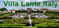 Villa Lante